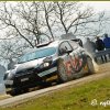 DSC_0608 Kopie